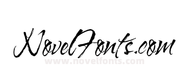 Lettering