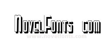 LetteringDecoShadow