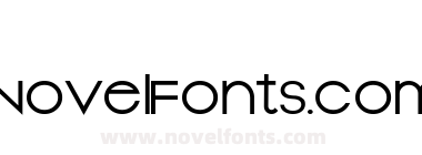 Carbon Bold