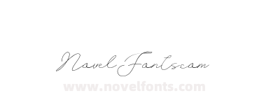 Carlofe Script Regular