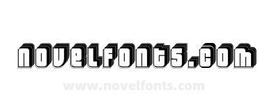 Letters II