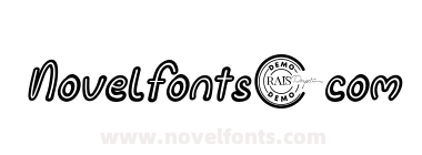 Leutik Demo Italic
