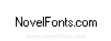 LeviWindows ExtraLight