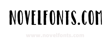 Catalina Avalon Sans W01 Bold