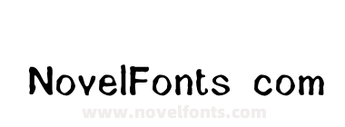 Cavella Blur Demo Regular