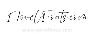 Celebrate Easteria DEMO VERSION Italic