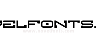 Cephalon Regular