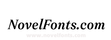 Leyendo DEMO SemiBold