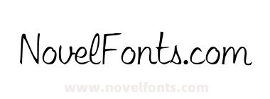 LibbyScript