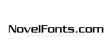 Chainlink Semibold RegularSWFTE