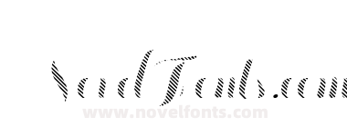 Chameleon Fill Stripe3