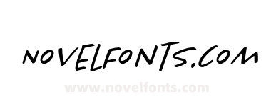 Chantal Light Italic