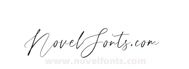 Charlotte William Script