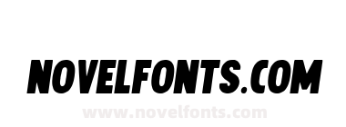 Chillow Italic