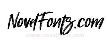 Chollistio Italic