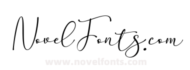 Christmas Praise Italic