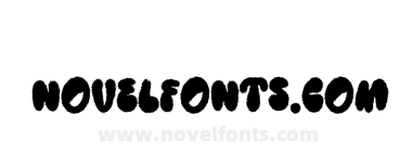 Cinbrows Regular
