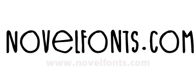 Lieve Letters