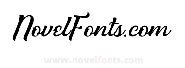 Clarkson Script Regular