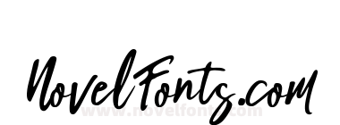 Clattens