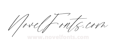 Cocktails Tastefulic DEMO VERSI Italic