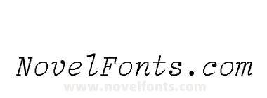 LightItalic-Lig