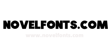 Colombo Sans Font Regular