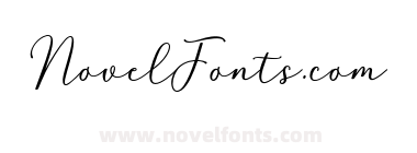 Coltinly Script