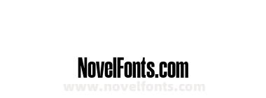 Compilation Grotesk 700