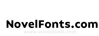Compiler Plain W05 Extra Bold