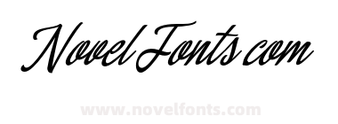 Concepts Script