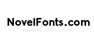 LilGrotesk Bold