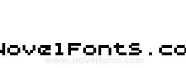 LilliputSteps-Regular