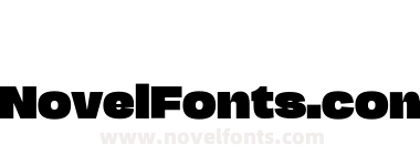 Constructio Grotesk Regular