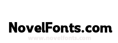 Contage Bold