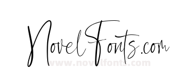 Contributor