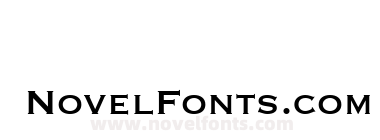 Copperplate Condensed S Si Condensed