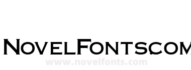 CopperplateS CapsS Si Bold