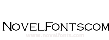 CopperplateS CapsS Si