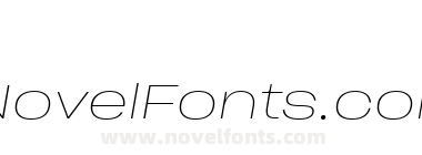 Copyright Sharp Type Co