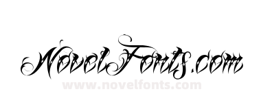 Lina Script Dot Demo