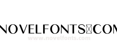 Cosmith Sans
