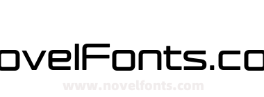Cottox Soft001 Bold