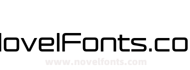 Cottox Soft001 Semibold