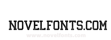 Courage Union Halftone