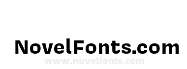 Covik Sans Bold