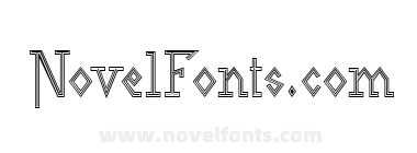 LineDriveOutlined