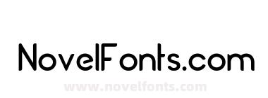 Cranberry Display Typeface Bold