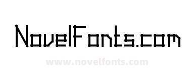 Linear Script
