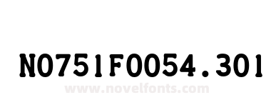 Credit Card